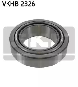 VKHB2326 SKF Подшипник